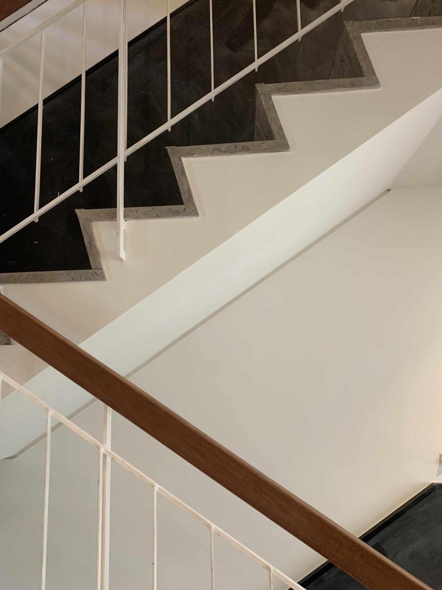 Affittacamere Alto House Al De Assinatura Modernista Distretto di Faro